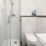 Vogelsberger Bett 5 2 Links Apartment Alsfeld