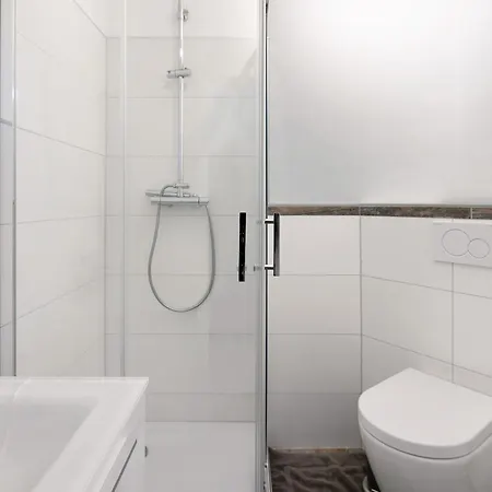 Vogelsberger Bett 5 2 Links Apartment *