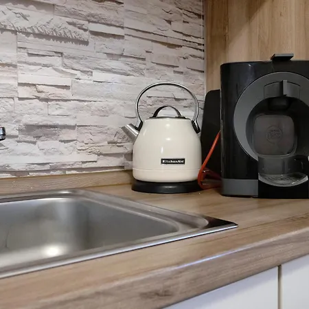 Vogelsberger Bett 5 2 Links