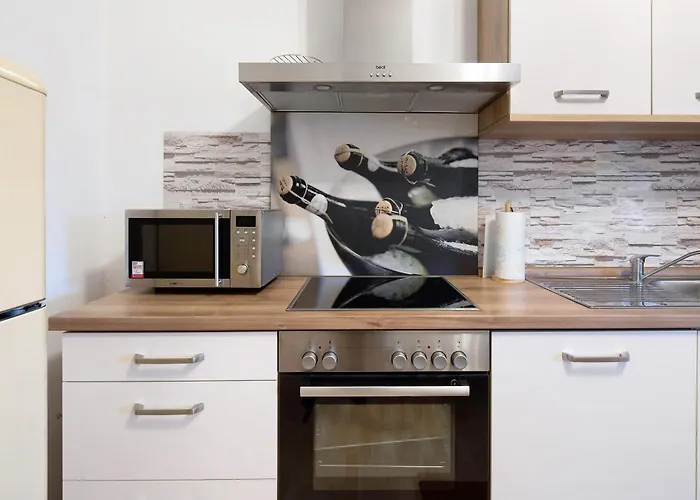 Vogelsberger Bett 5 2 Links * Άλσφελτ