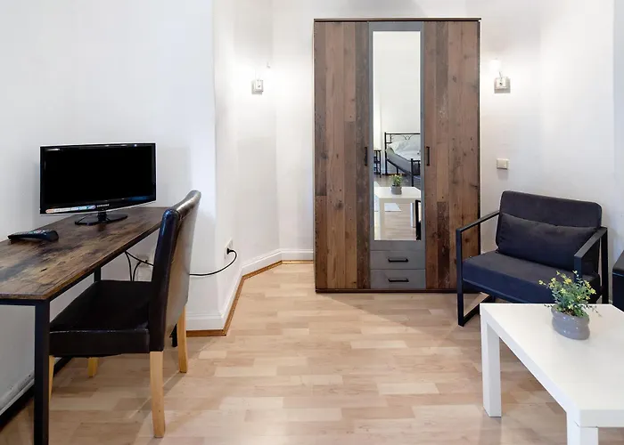 Vogelsberger Bett 5 2 Links Άλσφελτ