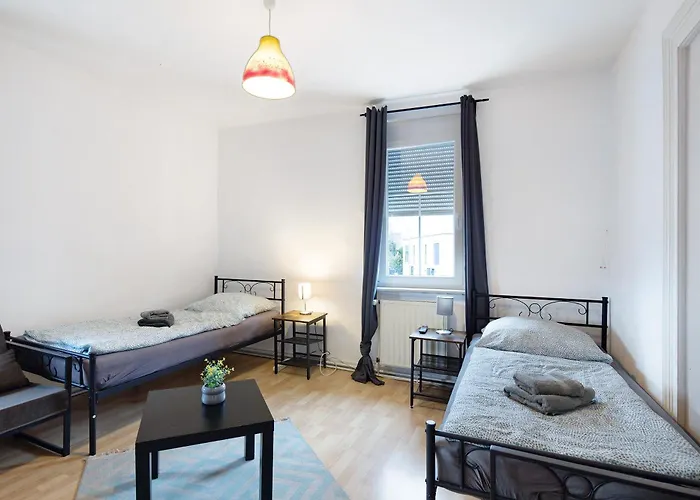 Vogelsberger Bett 5 2 Links