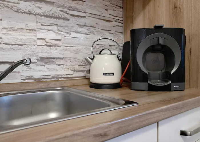 Vogelsberger Bett 5 2 Links